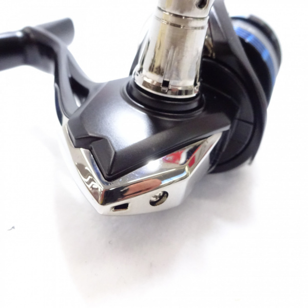 21ネクサーブ C3000HG